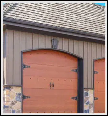 Interstate Garage Door Service Indianapolis, IN 317-620-0313 Interstate Garage Door Service Indianapolis, IN 317-620-0313 - garage-door