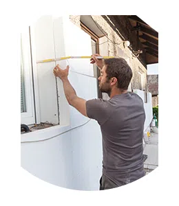 Interstate Garage Door Service Indianapolis, IN 317-620-0313 Interstate Garage Door Service Indianapolis, IN 317-620-0313