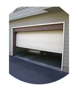Interstate Garage Door Service Indianapolis, IN 317-620-0313 Interstate Garage Door Service Indianapolis, IN 317-620-0313 - sb-04