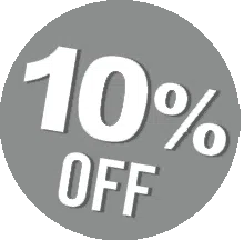 Interstate Garage Door Service Indianapolis, IN 317-620-0313 Interstate Garage Door Service Indianapolis, IN 317-620-0313