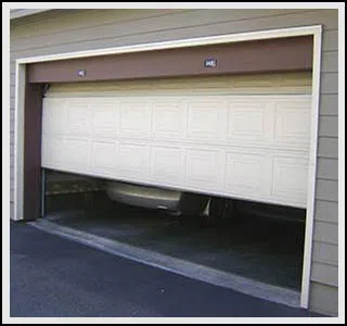 Interstate Garage Door Service Indianapolis, IN 317-620-0313 - Custom