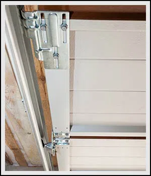 Interstate Garage Door Service Indianapolis, IN 317-620-0313 Interstate Garage Door Service Indianapolis, IN 317-620-0313 - about