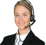 Interstate Garage Door Service Indianapolis, IN 317-620-0313 - contact