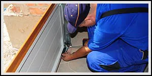 Interstate Garage Door Service Indianapolis, IN 317-620-0313 - installation