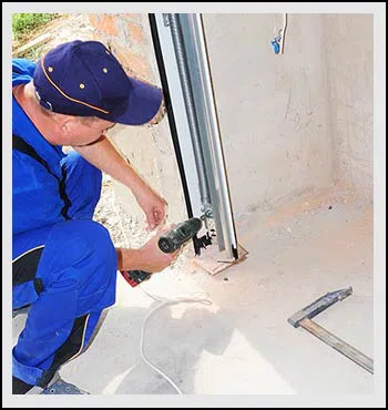 Interstate Garage Door Service Indianapolis, IN 317-620-0313 Interstate Garage Door Service Indianapolis, IN 317-620-0313 - opener