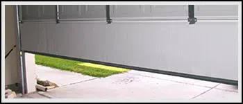 Interstate Garage Door Service Indianapolis, IN 317-620-0313 - overhead