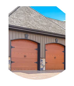 Interstate Garage Door Service Indianapolis, IN 317-620-0313