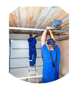 Interstate Garage Door Service Indianapolis, IN 317-620-0313 Interstate Garage Door Service Indianapolis, IN 317-620-0313 - sb-05
