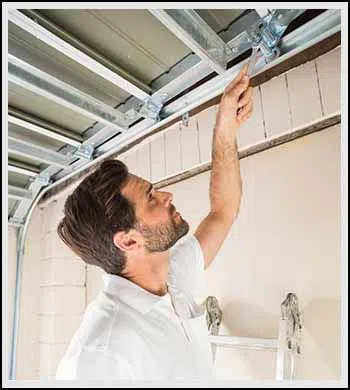 Interstate Garage Door Service Indianapolis, IN 317-620-0313 Interstate Garage Door Service Indianapolis, IN 317-620-0313 - springservice